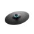Donner Backbeat E-Drum