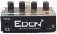 Eden Glowplug Tube Preamp