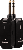 nux-mnu-c5rc-5_8-ghz-funksystem-fuer-gitarre_bass-1-m.png