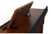 Donner DDP-200 Digital Piano