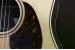 Furch Guitars Vintage 1 OM-SR a 2026 Westerngitarre