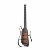 donner-hush-x-silent-e-gitarre-sunburst-1-m.jpg