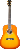 yous-guitars-j24dlx_4-m.png