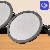 Donner DED-70 E-Drum