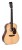 Sigma Guitars SDJM-18 Westengitarre
