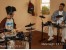 Donner DED-80 E-Drum