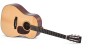 Sigma Guitars SDJM-18 Westengitarre