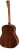 Eastman Guitars E25SS/V-SB Westerngitarre