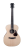 Furch Guitars Vintage 1 OM-SR a 2026 Westerngitarre