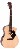 ditson-guitars-000c-10e-1-m.jpg