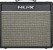 NUX Mighty 40 MKII Modeling Combo f�r E-Gitarre