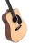 Sigma Guitars SDM-STE Westerngitarre