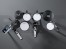 Donner Beat E-Drum