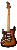 jet-guitars-js-300-sunburst-sb-lh-m.jpg