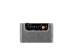 Ortega PTWO-E Verst�rker f�r E-Gitarre