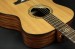 Dove Guitars FS-52 Westerngitarre