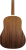 YOUs Guitars J24 Westerngitarre