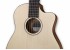 Furch Guitars Pioneer-EM a Westerngitarre