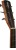 YOUs Guitars V100 Western Gitarre