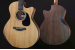 Furch Guitars MC Blue GC-TW a Westerngitarre