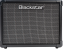 BLACKSTAR ID:Core 10 V4 E-Gitarrencombo