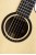 Duke Guitars GA-PF-Cut-Wide Westerngitarre