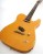 Slick Guitars SL 50 BST E-Gitarre