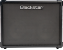 blackstar-id-core-20-v4-1-m.png
