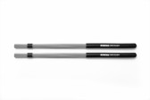 61294_smooth-poly-brush-s.jpg 61294_smooth-poly-brush-s.jpg
