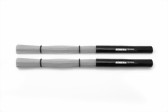 61295_poly-brush-s.jpg 61295_poly-brush-s.jpg