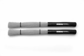 61296_poly-brush-xl-s.jpg 61296_poly-brush-xl-s.jpg