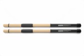 613654_prof-maple-rods-s.jpg 613654_prof-maple-rods-s.jpg