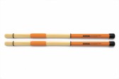 613659_prof-bamboo-rods-s.jpg 613659_prof-bamboo-rods-s.jpg