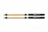 61366_smooth-bamboo-rods-s.jpg 61366_smooth-bamboo-rods-s.jpg