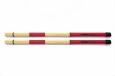 61368_tape-rods-s.jpg 61368_tape-rods-s.jpg