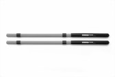 61369_poly-rods-s.jpg 61369_poly-rods-s.jpg
