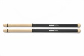 61372_silent-rods-s.jpg 61372_silent-rods-s.jpg