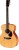 Eastman Guitars E6OM-TC Westerngitarre