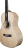 YOUs Guitars P140E Westerngitarre