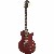 eastman-guitars-sb59-s-br-m.jpg