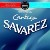 savarez-510-crj-m.jpg