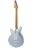 Eastman Guitars FT-DC&#39;62-IBM E-Gitarre