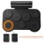 Donner DED-20 E-Drum Tisch-Set