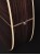 Richwood Guitars A-65-VA Westerngitarre