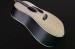 Furch Guitars Vintage 1 OM-SR a 2026 Westerngitarre