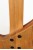 Manne Guitars TREA 4 Special Active Bass