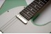 Slick Guitars SL 51 SG E-Gitarre