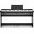 donner-dep-20-digital-piano-1-m.jpg