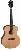 duke-guitars-ga-mc-1-m.jpg
