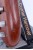Warwick Corvette Standard 4 Bubinga Ovangkol